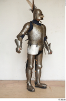  Photos Medieval Knight in plate armor 3 Medieval Soldier Plate armor a poses whole body 0002.jpg